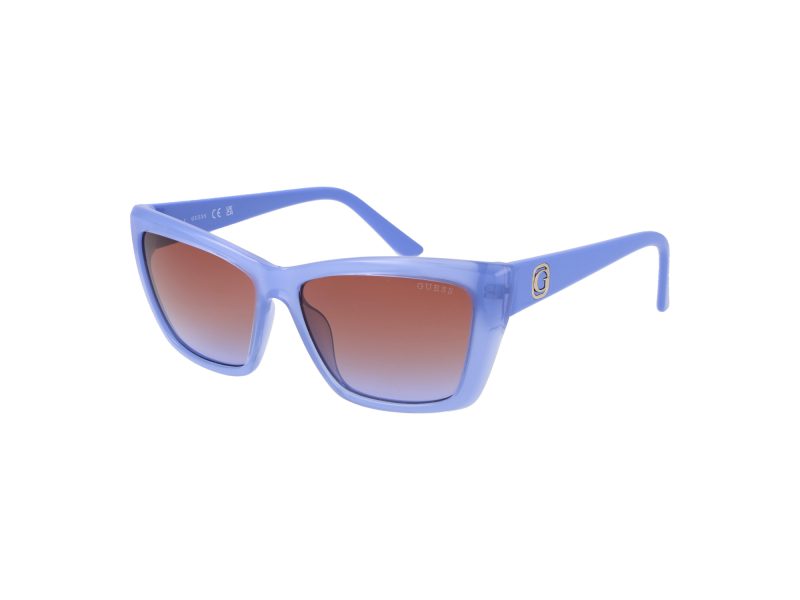 Guess Gafas de Sol GU 00098 81Z