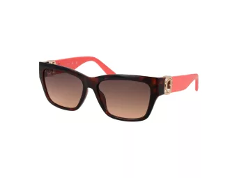 Guess Gafas de Sol GU 00105 52F