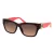 Guess Gafas de Sol GU 00105 52F