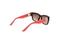 Guess Gafas de Sol GU 00105 52F