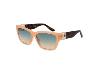Guess Gafas de Sol GU 00105 57P