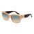 Guess Gafas de Sol GU 00105 57P