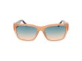 Guess Gafas de Sol GU 00105 57P