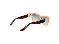 Guess Gafas de Sol GU 00105 57P