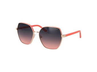 Guess Gafas de Sol GU 00108 74B