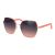 Guess Gafas de Sol GU 00108 74B