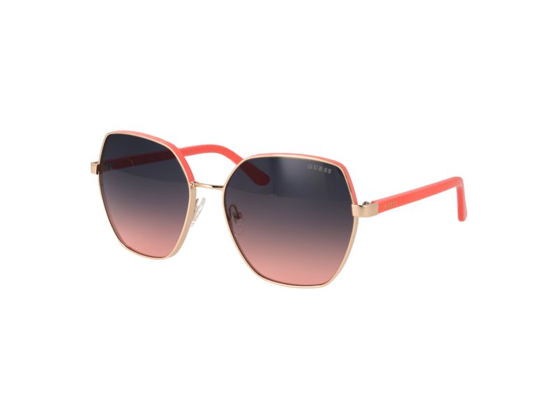 Guess Gafas de Sol GU 00108 74B
