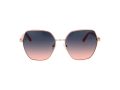 Guess Gafas de Sol GU 00108 74B