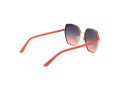 Guess Gafas de Sol GU 00108 74B