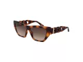 Guess Gafas de Sol GU 00111 52F