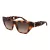 Guess Gafas de Sol GU 00111 52F