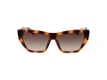 Guess Gafas de Sol GU 00111 52F
