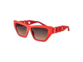 Guess Gafas de Sol GU 00111 73B