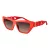 Guess Gafas de Sol GU 00111 73B