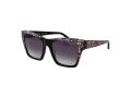 Guess Gafas de Sol GU 00113 05B