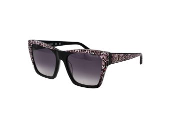 Guess Gafas de Sol GU 00113 05B