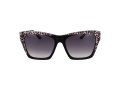 Guess Gafas de Sol GU 00113 05B