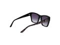 Guess Gafas de Sol GU 00113 05B