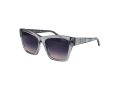 Guess Gafas de Sol GU 00113 20B