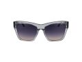 Guess Gafas de Sol GU 00113 20B
