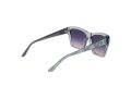 Guess Gafas de Sol GU 00113 20B