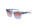 Guess Gafas de Sol GU 00113 84F