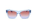 Guess Gafas de Sol GU 00113 84F