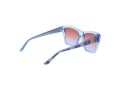 Guess Gafas de Sol GU 00113 84F