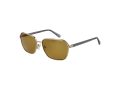Guess Gafas de Sol GU 00117 32E