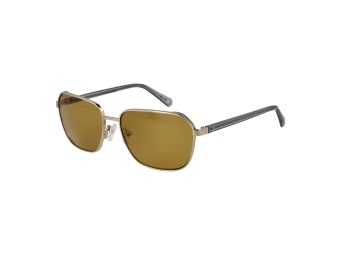 Guess Gafas de Sol GU 00117 32E