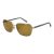 Guess Gafas de Sol GU 00117 32E
