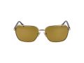Guess Gafas de Sol GU 00117 32E