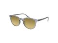 Guess Gafas de Sol GU 00118 20F