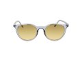 Guess Gafas de Sol GU 00118 20F