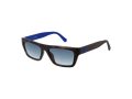Guess Gafas de Sol GU 00120 52W