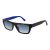 Guess Gafas de Sol GU 00120 52W