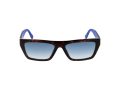 Guess Gafas de Sol GU 00120 52W