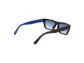 Guess Gafas de Sol GU 00120 52W