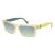 Guess Gafas de Sol GU 00121 39C