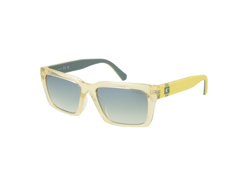 Guess Gafas de Sol GU 00121 39C