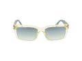 Guess Gafas de Sol GU 00121 39C