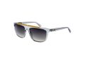 Guess Gafas de Sol GU 00122 20B