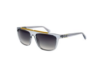 Guess Gafas de Sol GU 00122 20B