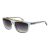 Guess Gafas de Sol GU 00122 20B