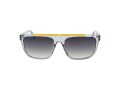 Guess Gafas de Sol GU 00122 20B