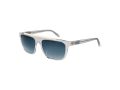 Guess Gafas de Sol GU 00122 26W