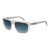 Guess Gafas de Sol GU 00122 26W