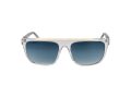 Guess Gafas de Sol GU 00122 26W
