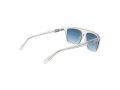 Guess Gafas de Sol GU 00122 26W