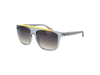 Guess Gafas de Sol GU 00123 20B